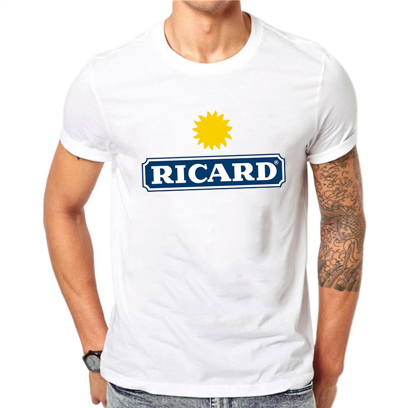  Ƽ Ricard  Ƽ м Ƽ  Ƽ ..